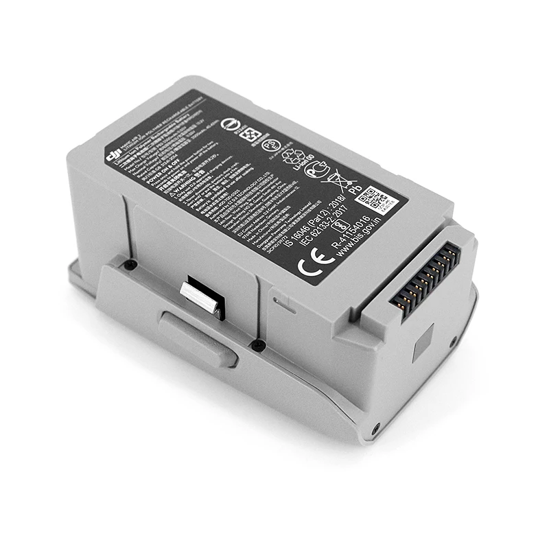 Аккумуляторы dji air 2. Доп батарея для mavic. air battery.