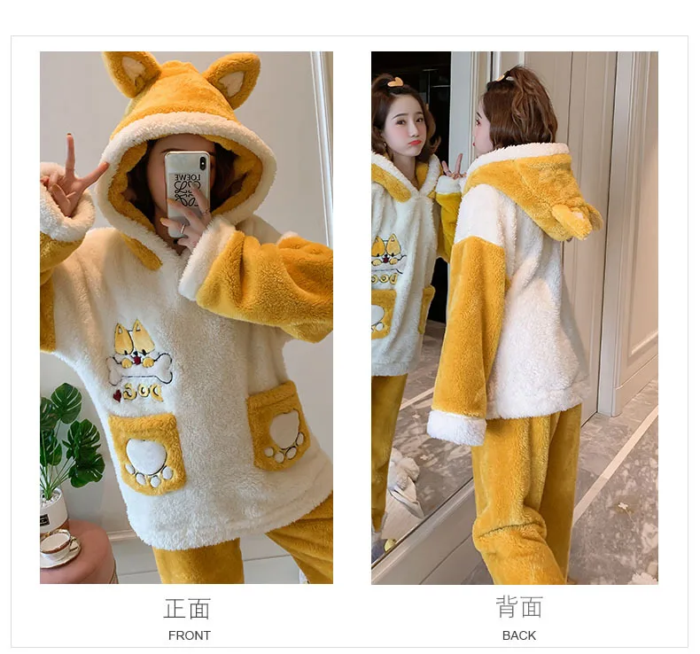 12053743460_22420276