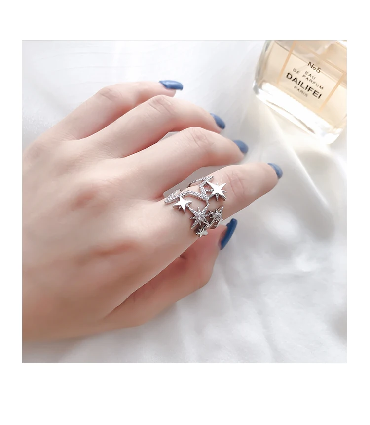 O1CN01kGXHZE23Sq1Wd9JUj_!!730237255