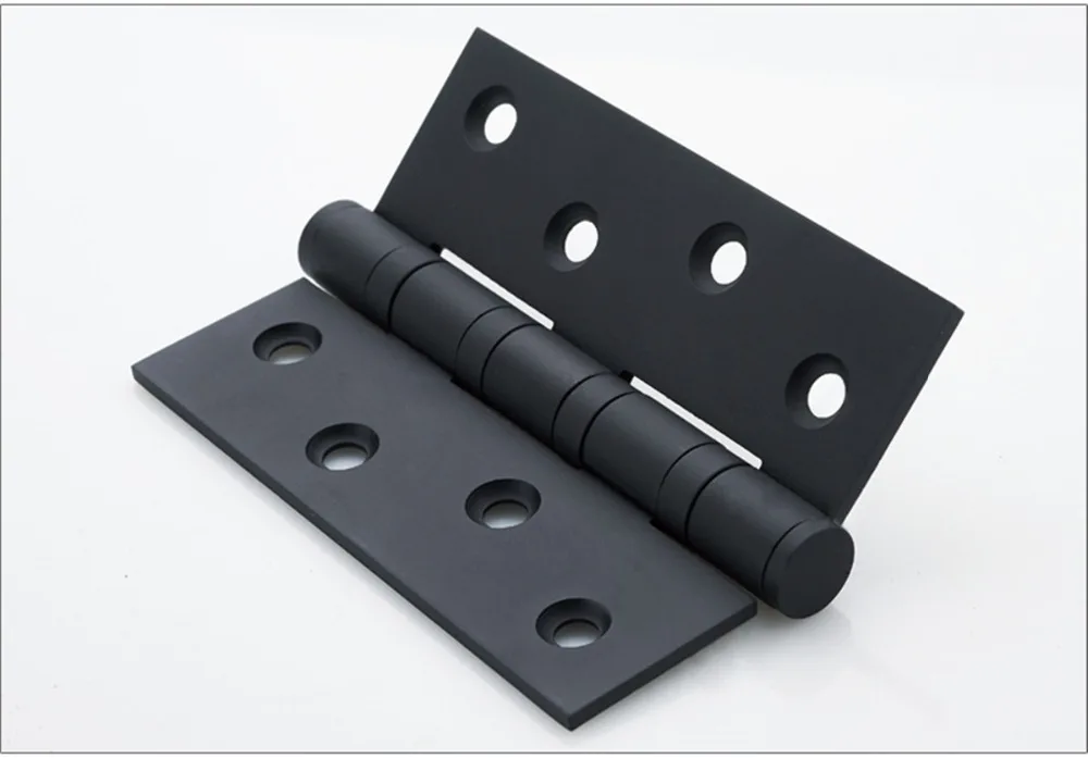 plana aberta, grossa, preto, galpão, banheiro, folha de lótus, 4 