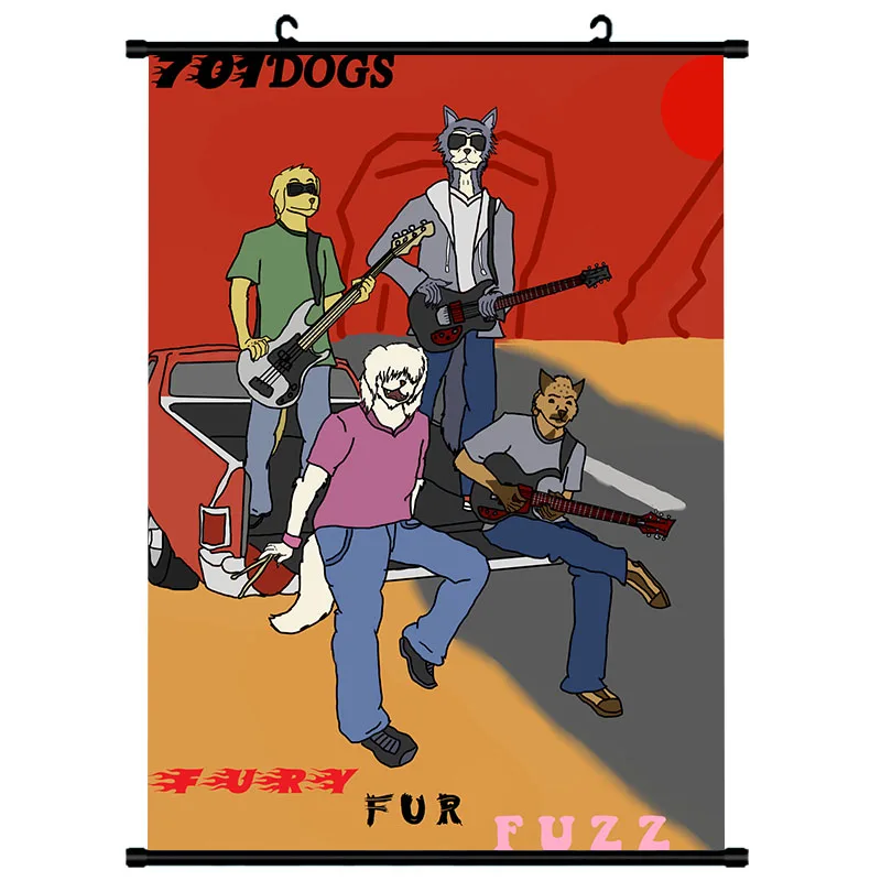 FG245