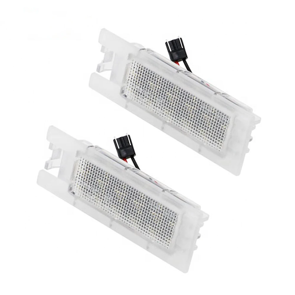  2010-2014  IX35 2010-2013 2Pcs LED ȣ  LED ȣ 