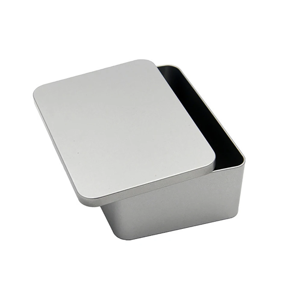 tin box (3)