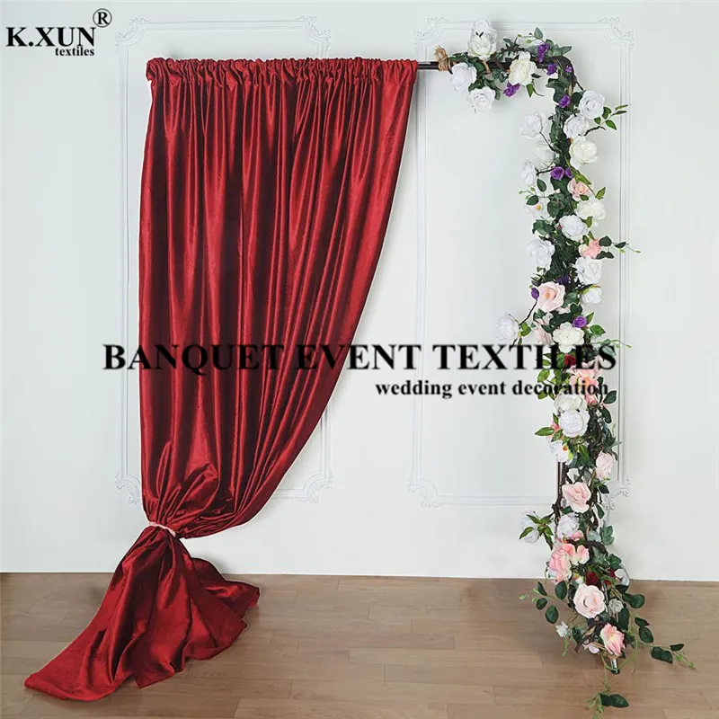 BKDP_VEL_8x8_059_D01_1000x