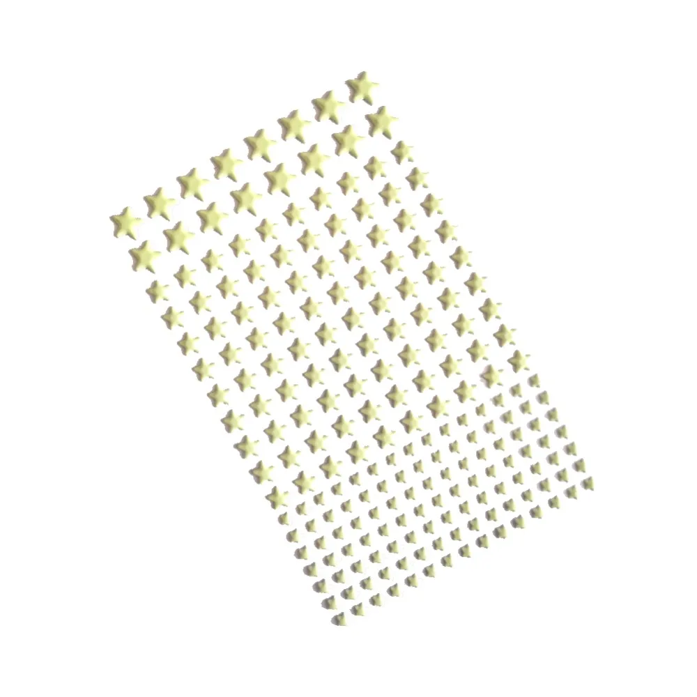 306284_no-logo_306284-2-02-g