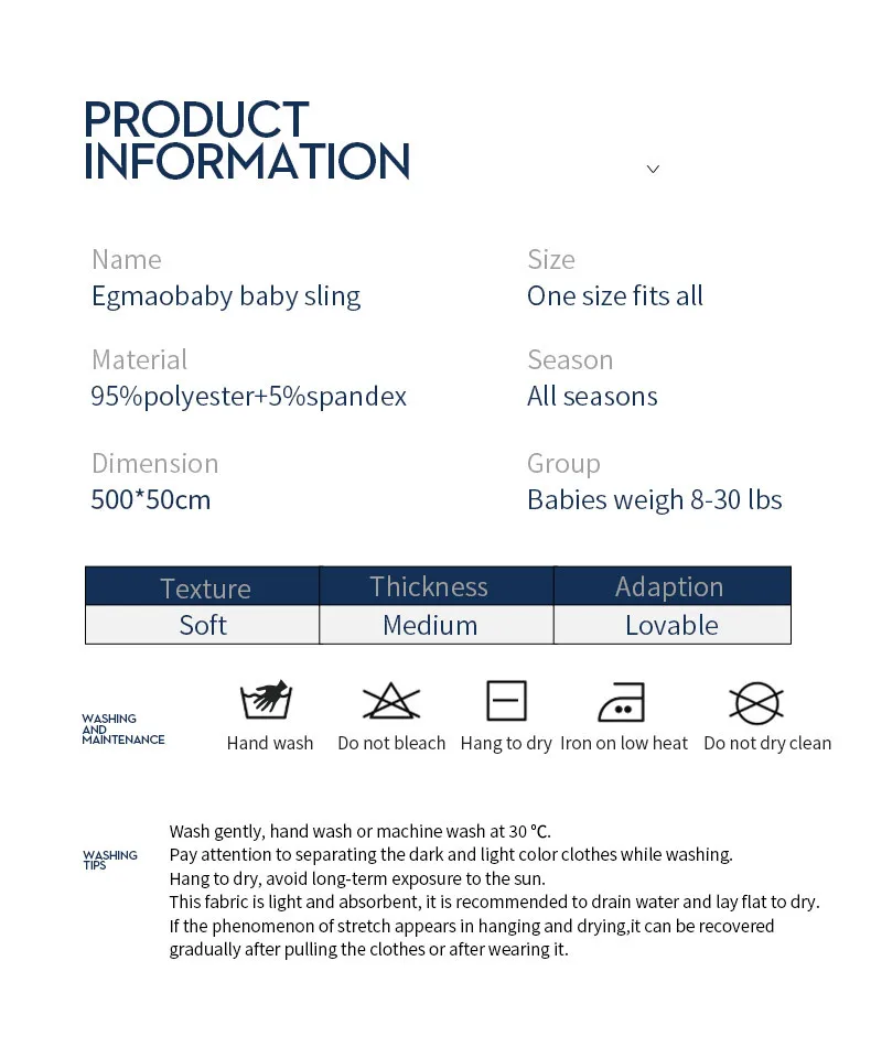 17564200041_1374146253