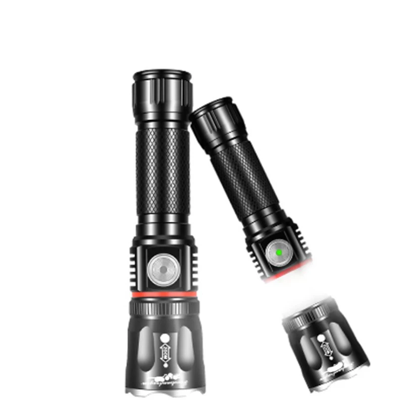 Dingtalk_20201016173526