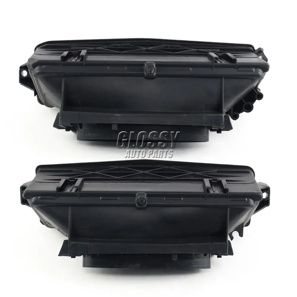 AP02 2 шт. воздушные фильтры для Mercedes OM642 W204 S204 W212 S212 X164 W164 W221 C/E/GL/ML/S 300 320 350 CDI 6420941204