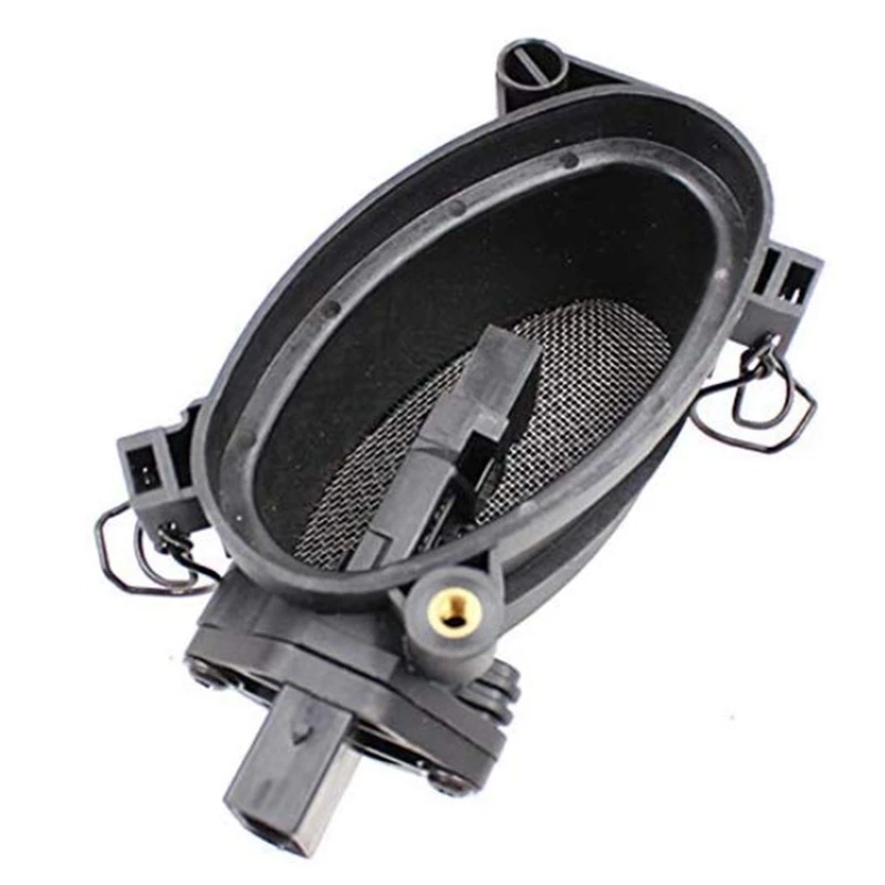 Датчик массового расхода воздуха для Land Rover Freelander 2 0 Td4 4X4 1998-2007 0928400520 | Автомобили и