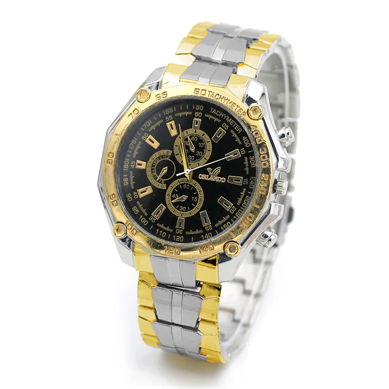 MEN WATCH  (1)