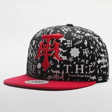 Snapback кепки для мужчин плоские полями прямой обвязки шляпа для женщин бейсболки оснастки обратно хип хоп кепка кость Masculino