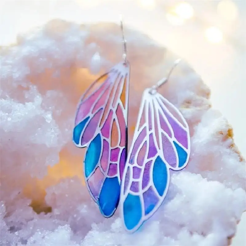 Dreamy-Fairy-Gradient-Colorful-Butterfly-Wings-Earrings-Romantic-Long-Wings-Drop-Earrings-For-Women-Girls-Fashion.jpg_.webp_Q90.jpg_.webp_.webp