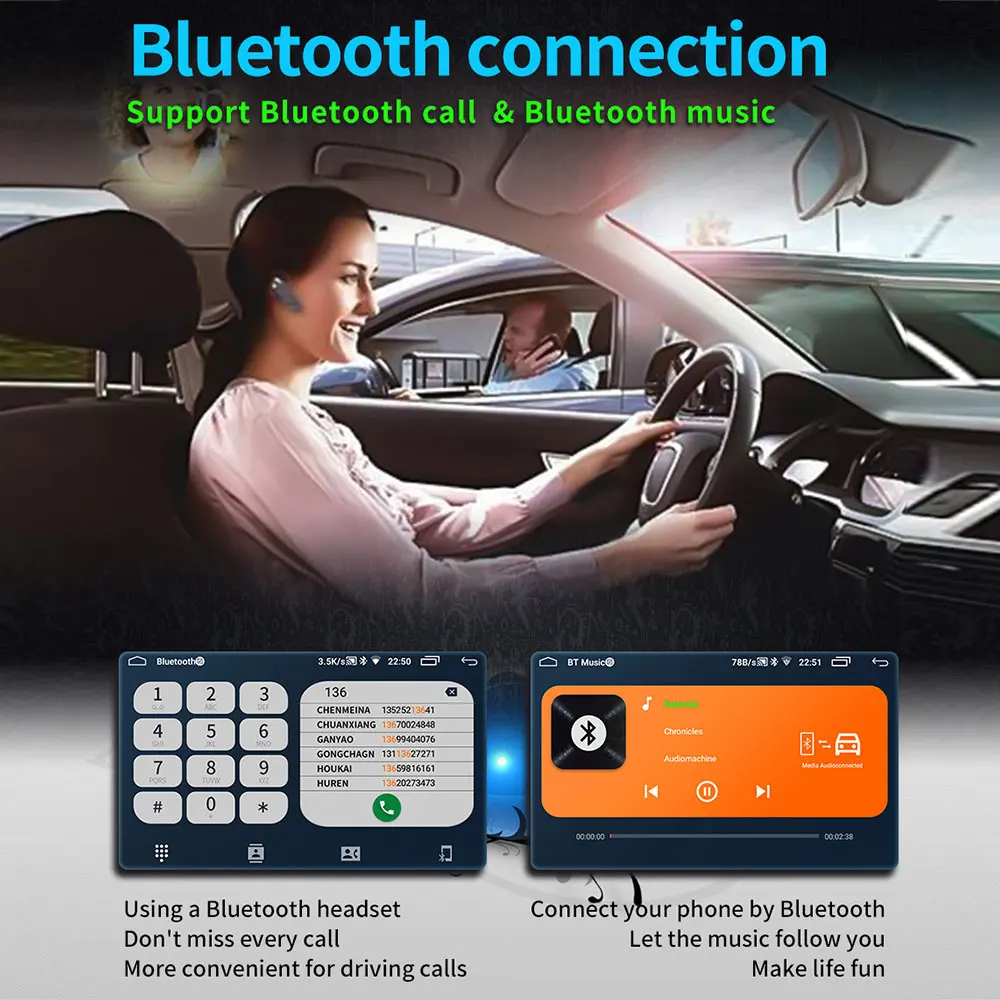 462110_d9b6c4042f5144359fc29839c50bb022