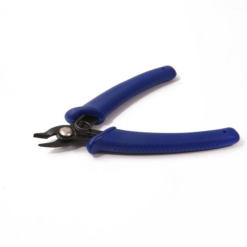 TQA (4)_调整大小