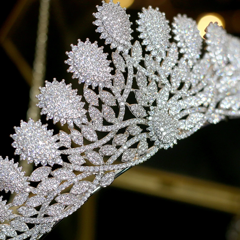 HTB1qCVTMQvoK1RjSZFDq6xY3pXaZ