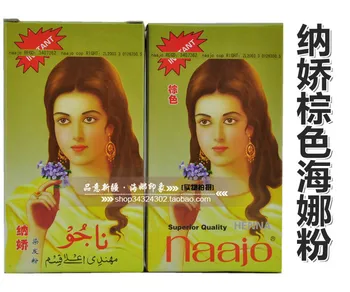 

2018 New arrival 4 Colors Non-toxic Soft Hair care Crayons Pastel Kit Temporary Chalk Care Personalized Color for DIY Hair care