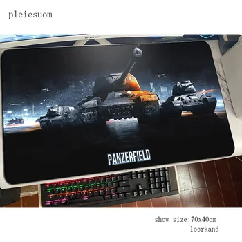 

world of tanks mouse pad cute mousepads 800x400x3mm best gaming mousepad gamer personalized hot sales mouse pads keyboard pc pad