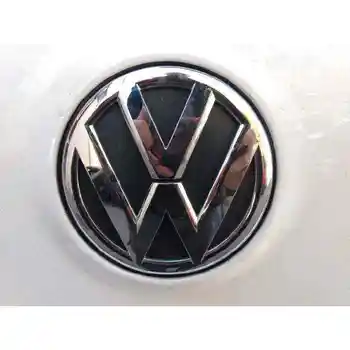 

HANDLE OUTER PORTON VOLKSWAGEN GOLF VI (5K1)