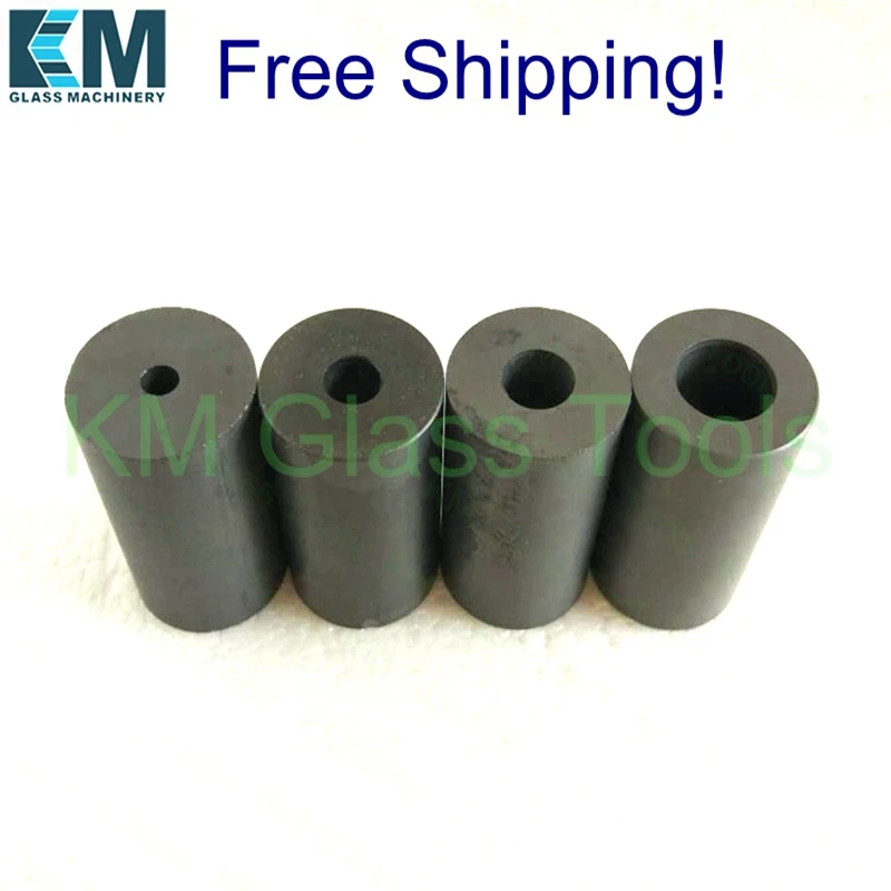 HTB1m1X2SVXXXXbGXFXXq6xXFXXXR_副本_副本