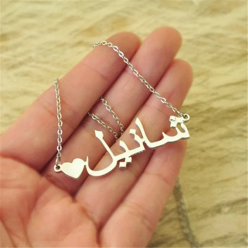 il_570xN.1741870719_ksad