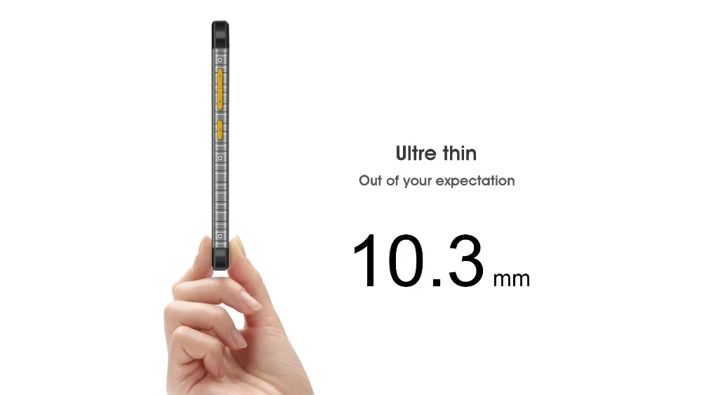 S30活动详情页_03