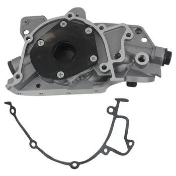 

AP02 AP02 Reinforced Oil Pump For Opel 1.8 2.0 16V C20LET C20XE C20NE 1,8l 2,0l C18XE X20XEV Turbo