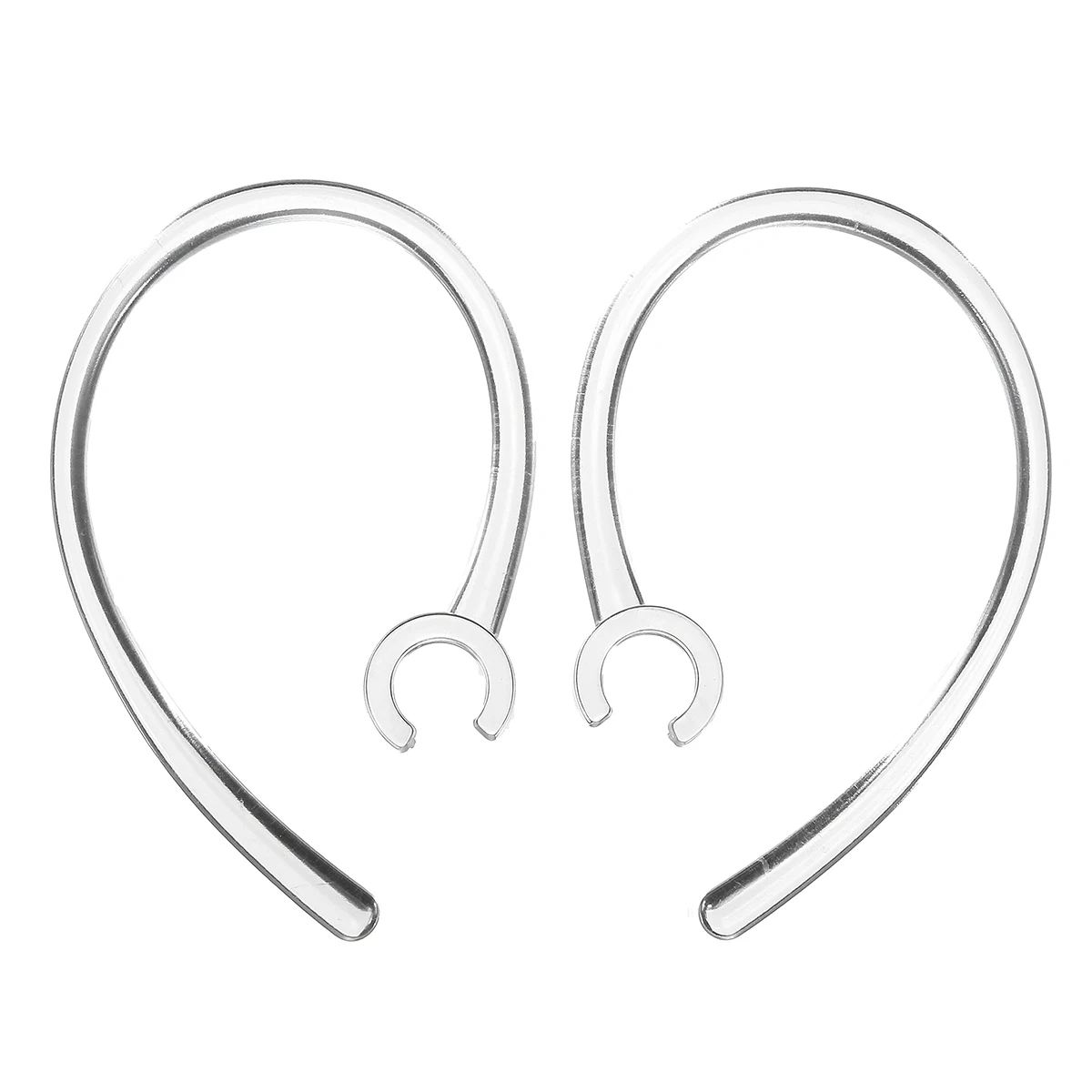 Мини беспроводные bluetooth наушники, спортивные наушники с микрофоном, свободные руки, высокое качество, снижающие шум, спортивные наушники, портативные наушники