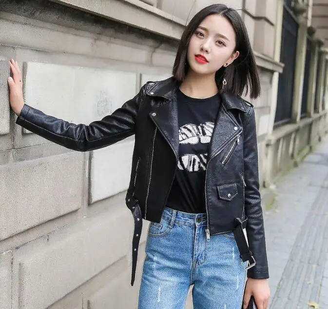 QQ20190417184911