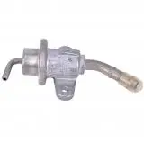 

Car Lightweight OEM Portable Stable Parts Fuel Pressure Regulator Replacement Adjustable Professional 16740-MBW-J32 For Honda