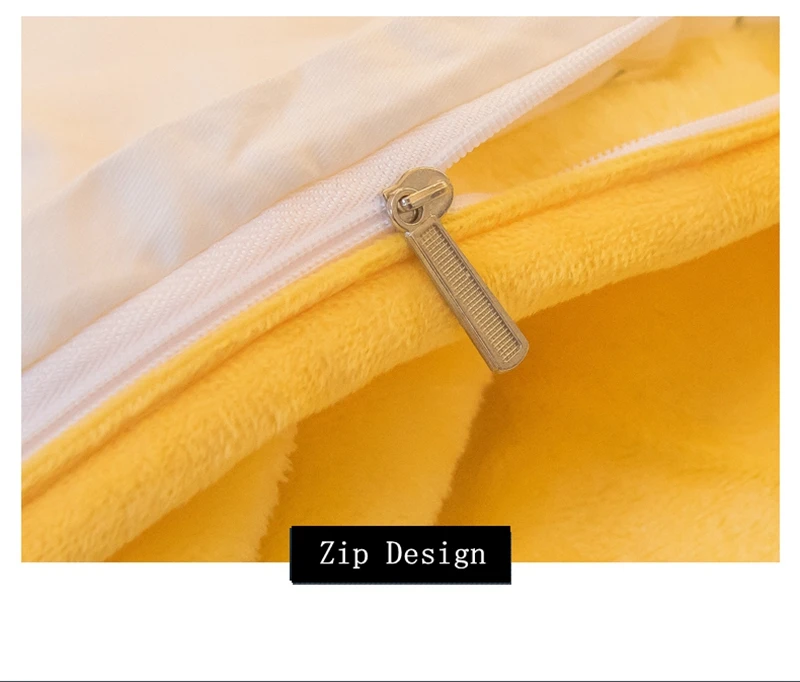 详情_TB2Xr0CsrZnBKNjSZFhXXc.oXXa___804667539