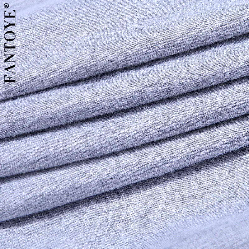 11690899873_1602708471