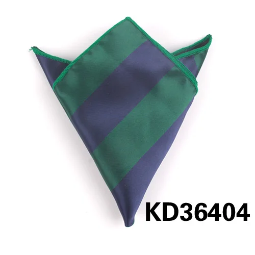 KD36404 Модные Для мужчин галстуки Классический галстук из жаккардовой ткани, галстук-бабочка для Для мужчин взрослых обтягивающие, в полоску Галстуки Шея галстук-бабочка костюм с бабочками шейные платки тонкий галстук-бабочка - Цвет: KD36404