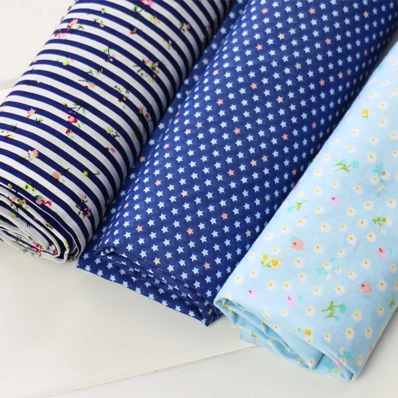 Pudcoco Детское Пончо для грудного вскармливания мамы и ребенка покрывало из хлопка