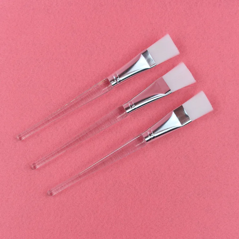 11740508345_1880370438