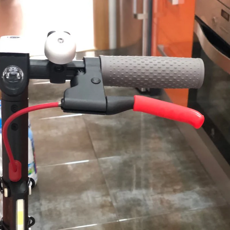 Xiaomi M365 scooter_2