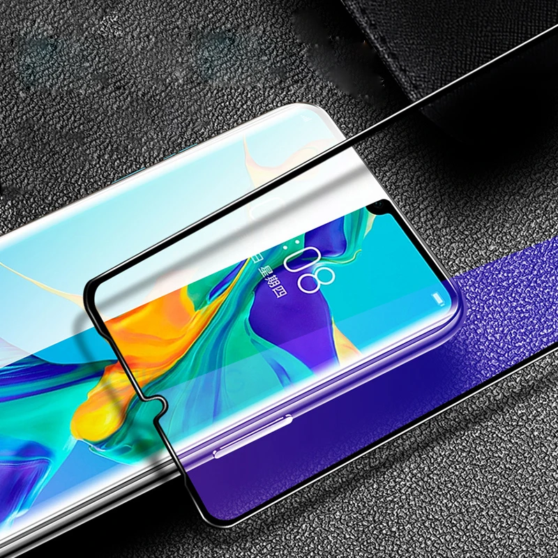 1-3-PCS-Screen-Protector-Tempered-Glass-For-Huawei-P30-Lite-P20-Pro-P-Smart-Z (1)