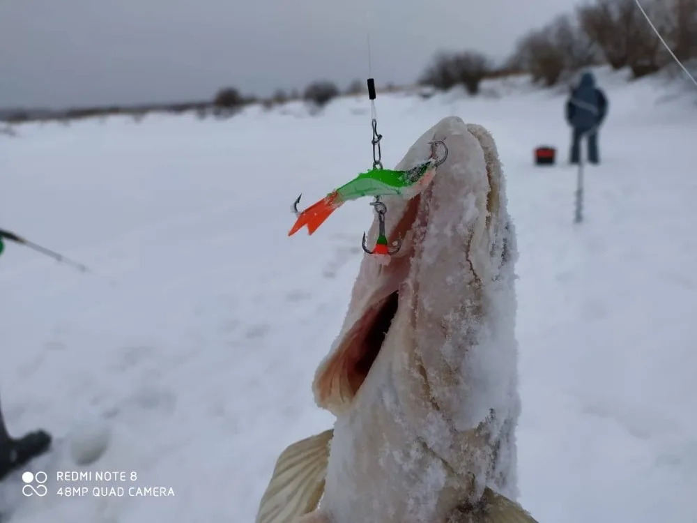 U3bc8561b28374f7bb910c50cf25fe5aeG