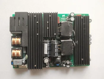 

MLT084A MLT084AM MLT084G3 power supply board part