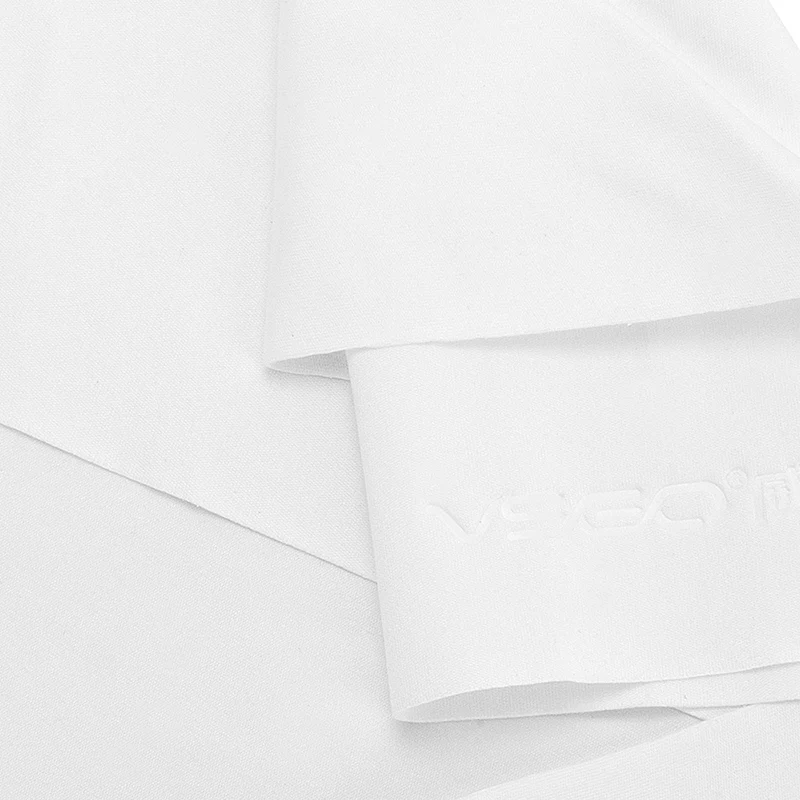 VSGO набор для чистки объектива фотоаппарата высокого качества/очистки оптических