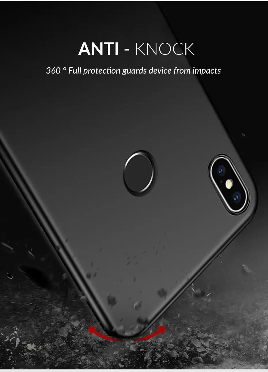 Slim-Case-for-xiaomi-8-lite-pro-se-coque_08