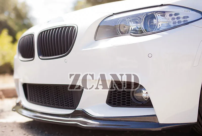 7599567594_730121a8a6_b