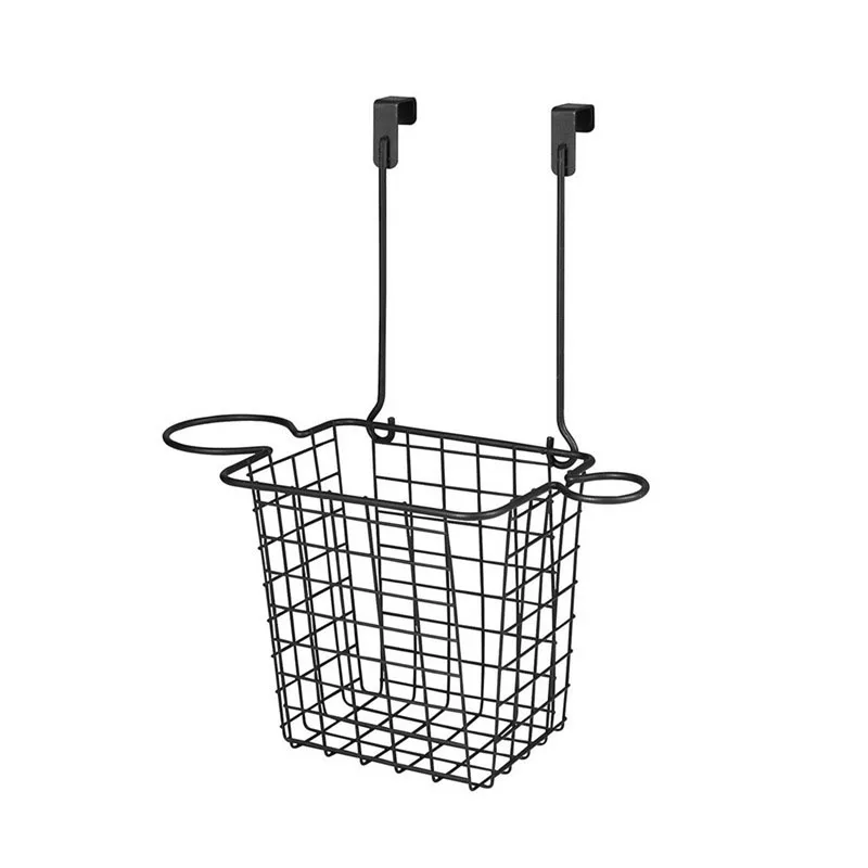 MAGIC-UNION-Creative-Bathroom-Hair-Dryer-Rack-Cupboard-Door-Multifunction-Storage-Shelf-Bathroom-Hanging-Organizer-Basket (5)