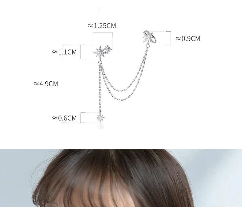 Ha3d36c99987c451580814772315ae698Q