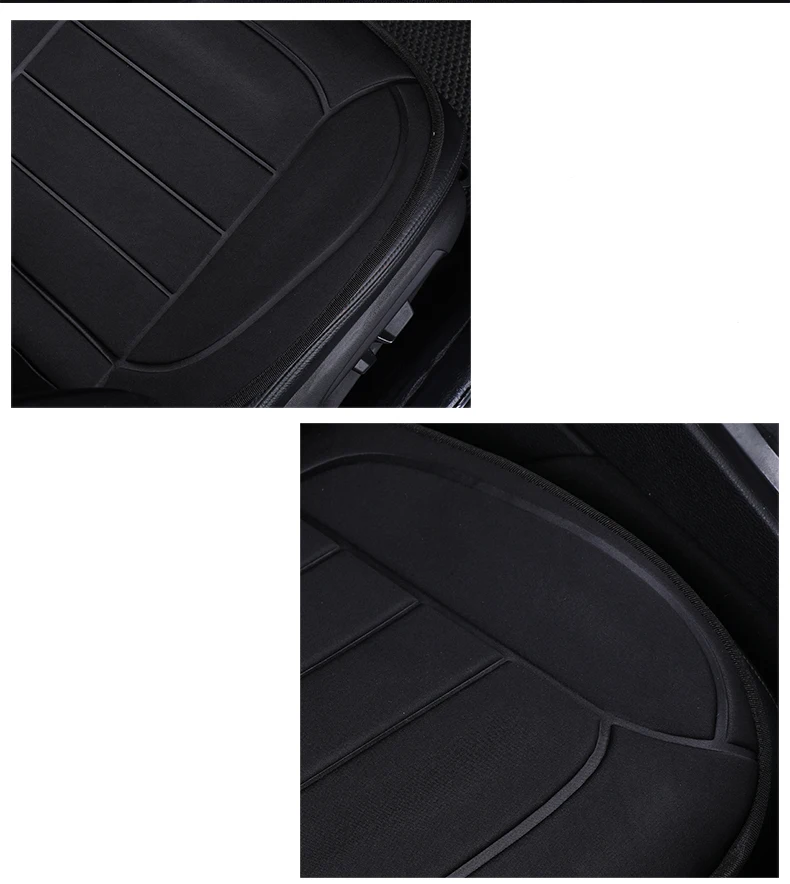 Автомобильный защитный чехол грелку 12v нагревательный автомобильные чехлы для сидений автомобиля из ткани, аксессуары для интерьера автомобиля запчасти Защитная крышка