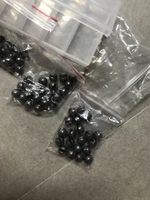 Juego de tiro dividido de 2020 unids/caja, tiro dividido abierto, redondo descubierto, plomo, pesca, balsa, plomo pesca, engranaje, colgante de plomo