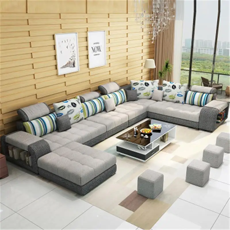 Number 6 Wypoczynkowy Sillon Armut Koltuk Kanepe Home Copridivano современный набор мебели для гостиной Mueble De Sala диван - Цвет: Number 6