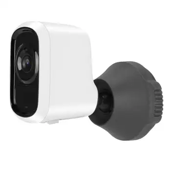 

Battery Camera 1080P Waterproof Outdoor WiFi CCTV 2-Way Audio Security Camera Real Time Monitoring