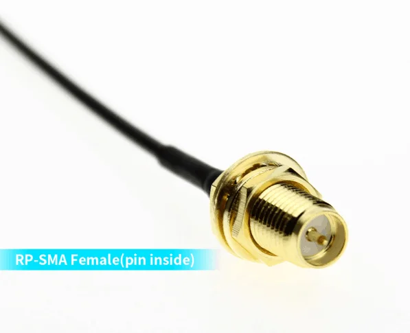 QQ图片20191108094408