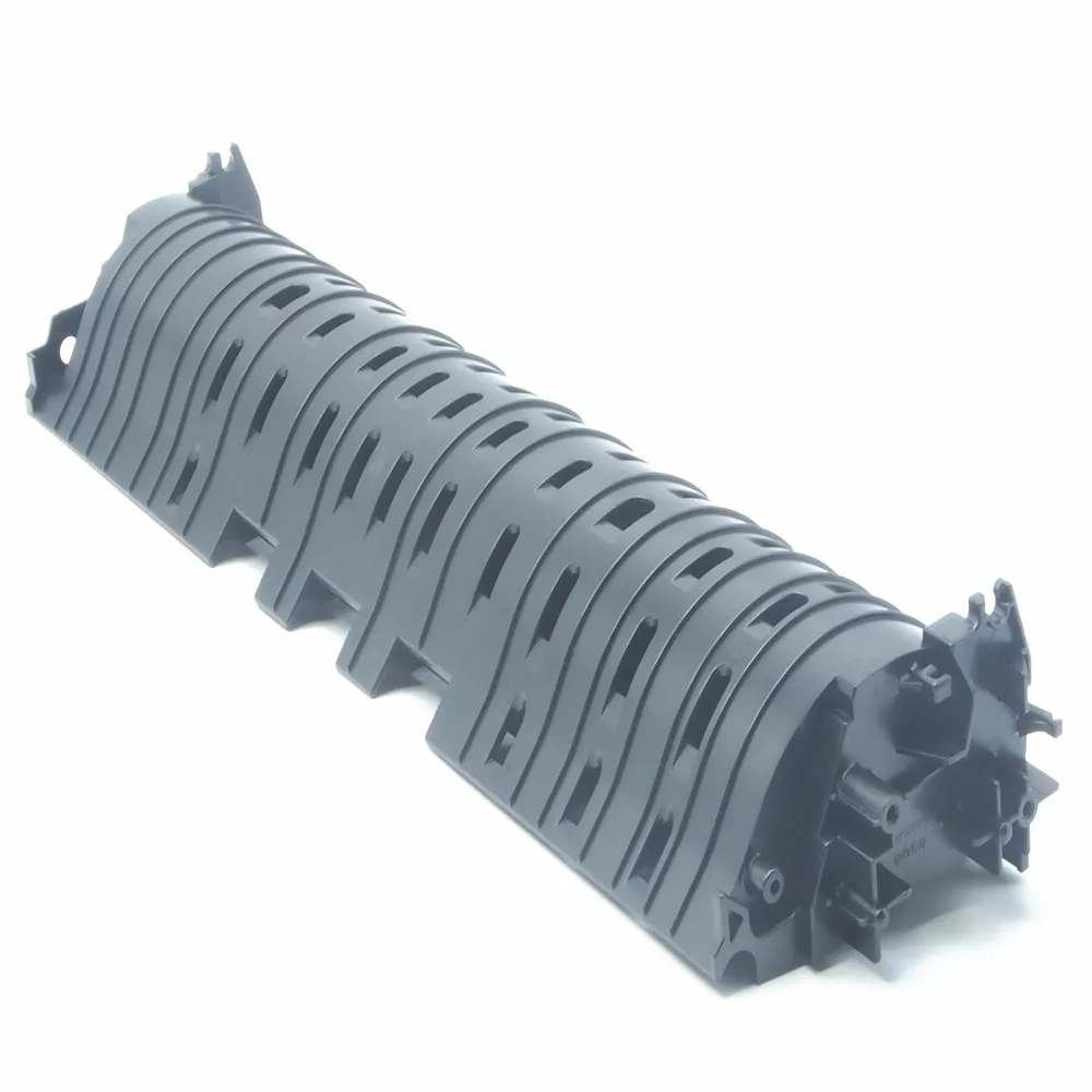Для RICOH MP 4000 4001 4000B MP5000 5001 5000B верхнем левом (направляющая планка осветителя) D009-4503