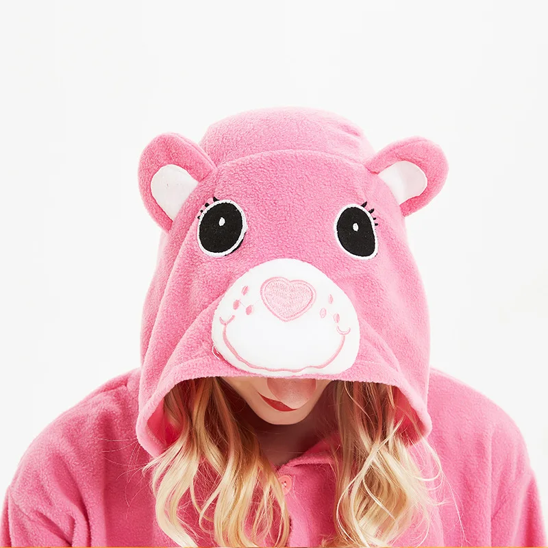 11342661159_1284772975